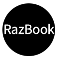 Razbook Store
