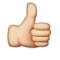 Recargable Dolce Gusto café Cápsula de Nescafé dolce gusto cápsula reutilizable gusto cápsulas repuesto dolce gusto 3 colores