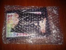 Cuaderno de bocetos en espiral, cuaderno de Graffiti para la escuela, tamaño A5 y A6, 100 páginas, cubierta de papel Kraft, página en blanco