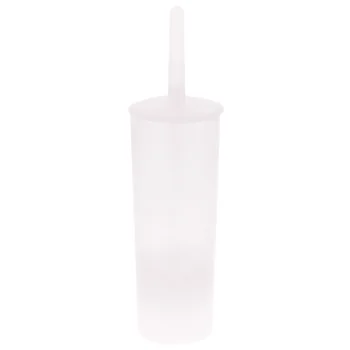

Toilet bowl for floor "bimbo"