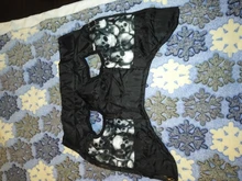 Puppy Vest Coat Clothing Jacket Dogs Chihuahua Waterproof Large Winter Medium Pet-Dog