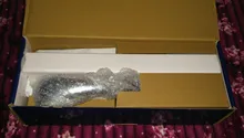 Shower Faucet Spray-Painting Bathroom-Tap Brass Frap White Outlet Body-Surface