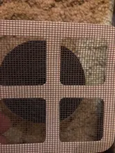 Mosquito-Net Curtain-Fly Insect-Screen-Mesh Magnetic Auto-Closing New Strong Door Easy-Installation