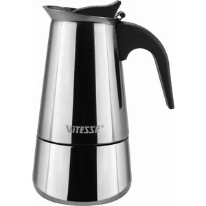 

Geyser coffee maker Vitesse (vs-2644)