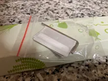 Cepillo de limpieza para acuario, rasqueta limpiadora de algas para vidrio, tenedor, esponja, limpiador de vidrio, planta de vidrio, accesorios para pecera