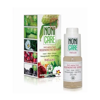 

Nonicare Restoring Serum