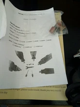 Minitaladro eléctrico de 480W, herramienta de mano rotativa, grabador, pluma amoladora, con estilo Dremel