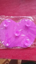 Almohadilla de limpieza para brochas de maquillaje, limpiador de pincel de silicona, esterilla, cepillos de maquillaje, herramienta de lavado, 1 unidad