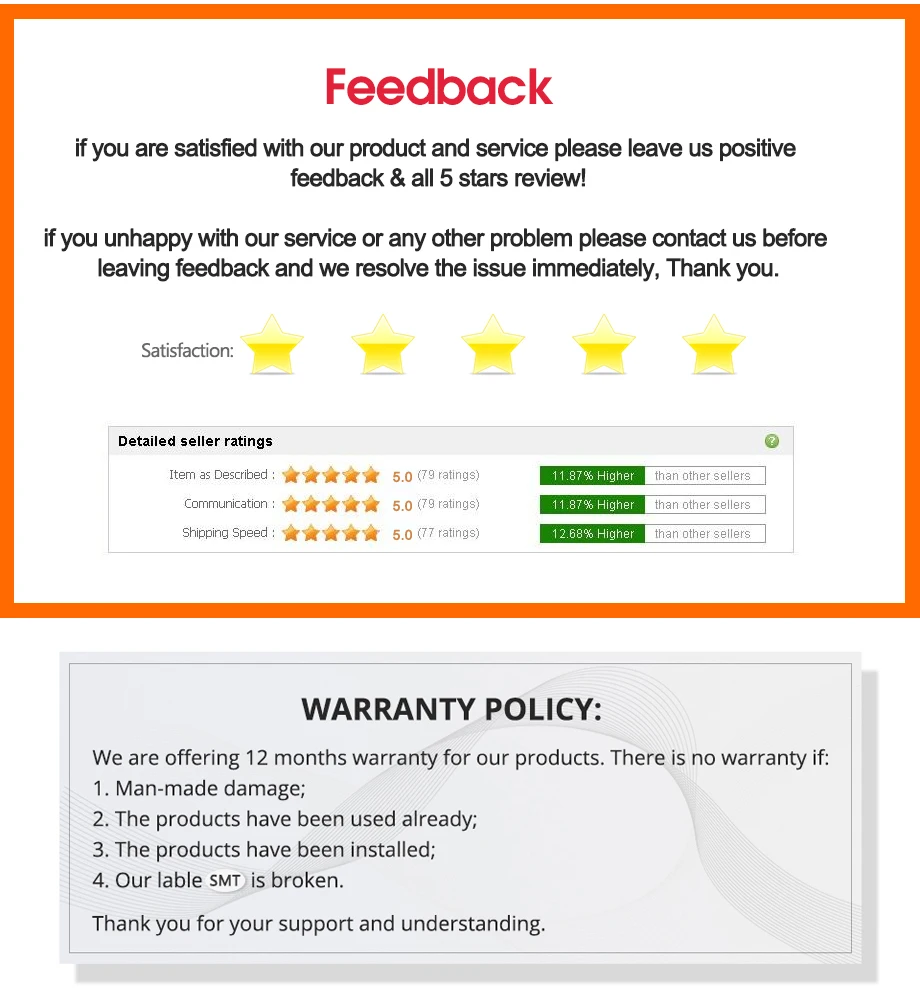 四店详情小米-MIX-2S_10