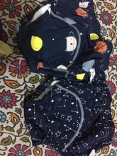2  unids/lote, pañales para niños reutilizables, ropa interior para niños,pañal reutilizables bebe lote,pantalones aprendizaje,pañales para bebes dodo,lote insertos pañal ecologico