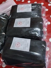 10-200 Uds máscaras desechables no tejida cara máscaras de capa de 3 capas filtro Anti polvo transpirable adultos máscara de boca clavo máscara máscaras en STOCK