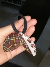 2021 Retro de Color sólido salvaje recto ancho pierna Pantalones mujer primavera nueva moda Coreana de cintura alta pantalones largos