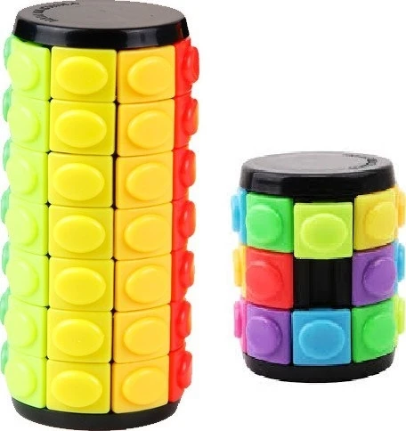 Rotate Slide Puzzle 319872152 Aliexpress