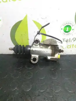 

6068370 Bombin Clutch Nissan Patrol (k/w260) 2.8 Diesels