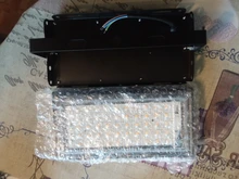 Landscape Lighting Street-Lamp Ip65 Waterproof 240V 220V LED 230V AC