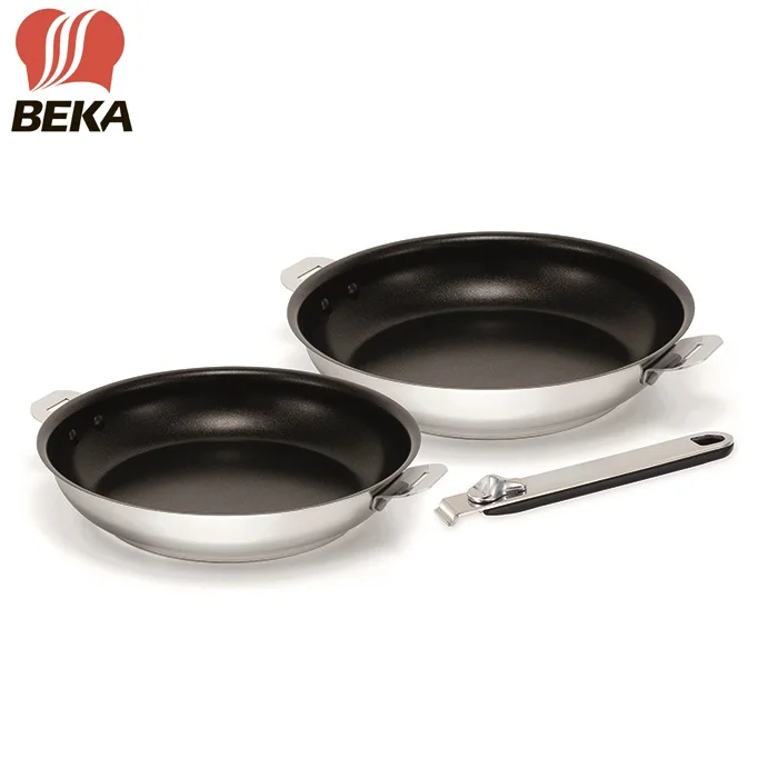 Tefal ingenio red 5. набор сковород gipfel proofet 1480. гипфел 1480 набор сковородок. Tefal ingenio вок 26 см. съемная ручка ingenio tefal.