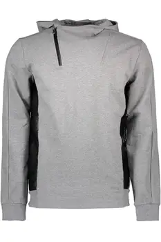 

GUESS without zipper JEANS men