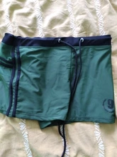 ESCATCH bañador para hombre, traje De baño para niño, bóxer De traje De baño, pantalones cortos, bañadores, bañadores De Surf para hombre