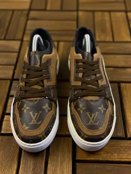 

2020 Men Shoe Shoes New Fashion Outwear Casual Brand Mens Man Daily Shoes Voque Mode Style Rage Craze Fad