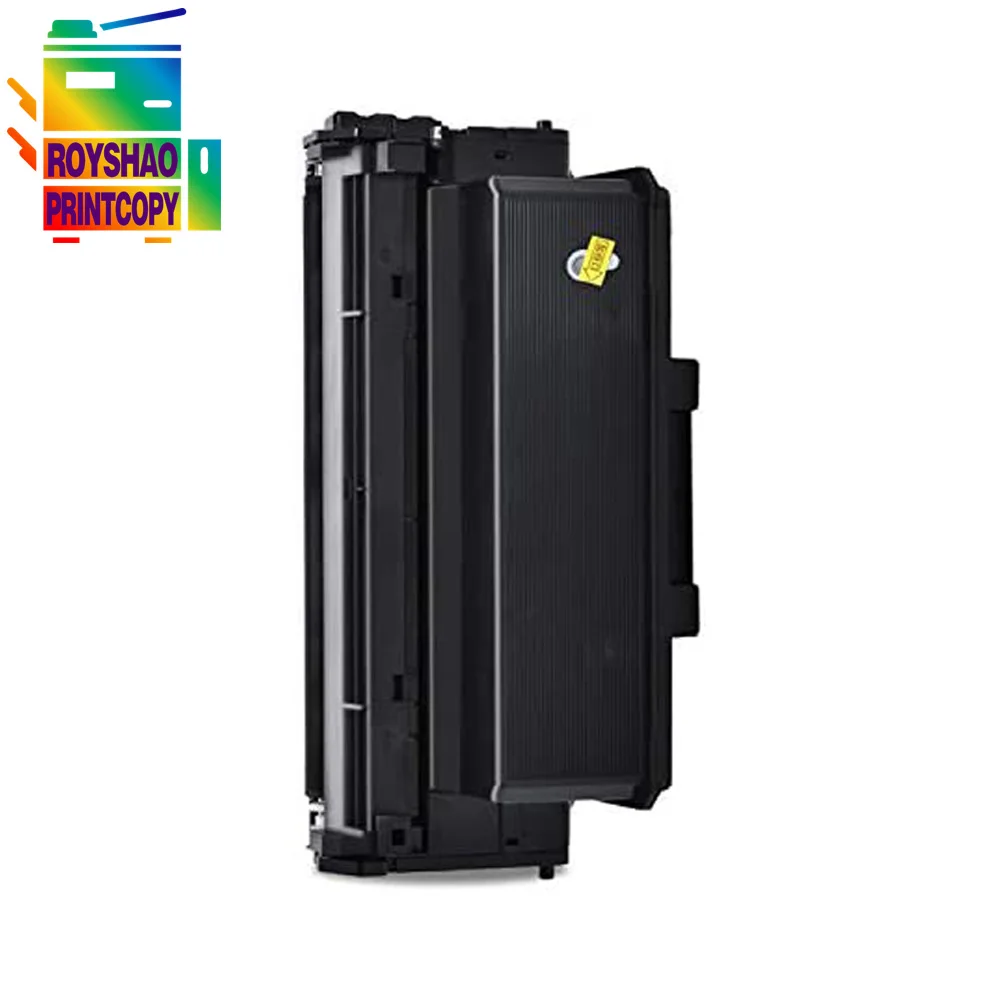 W1330A W1330X W1331A W1331X Toner Cartridge for HP Laserjet Printer 408dn  mfp 432fdn 408 432| | - AliExpress