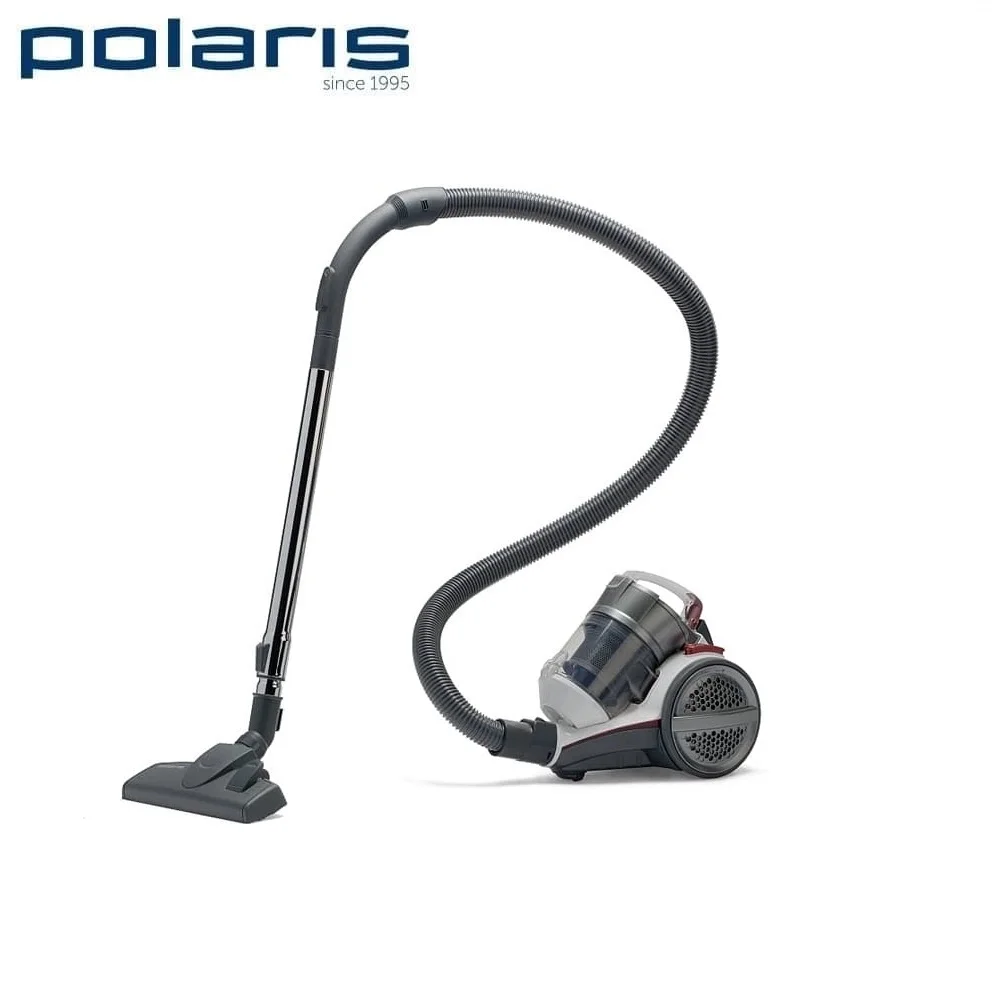 Vacuum Cleaner Polaris PVC 1821WR Wireless Vacuum cleaner for home Cyclone Car vacuum cleaner Handheld vacuum cleaner car Vacuum Cleaner Polaris PVC 1821WR Wireless Vacuum cleaner for home Cyclone Car vacuum cleaner Handheld vacuum cleaner car