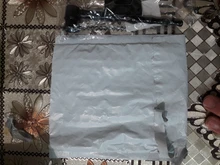 Hand-Pipe Tobacco Non-Stick Black for Home-Party DIY Christmas Xmas/Heat-resistant/Non-stick