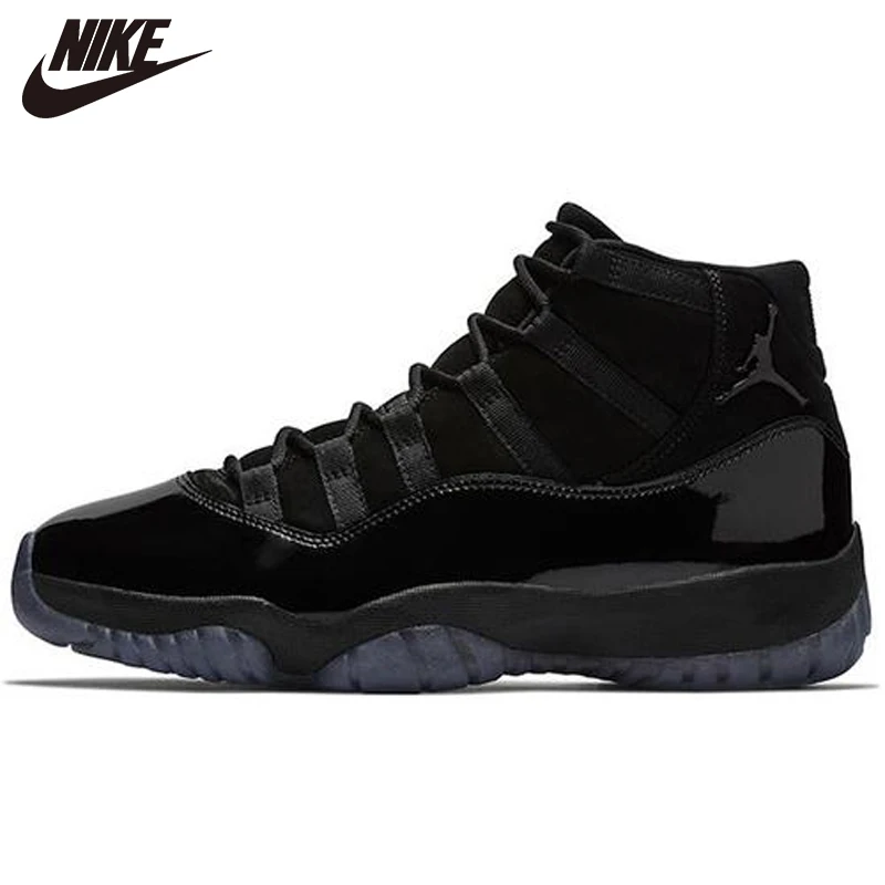 nike air ankle shoes