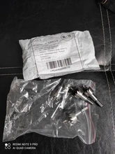 Saw-Set Drill-Bit Woodworking-Tools Carbide-Tip Hole Metal-Alloy Stainless-Steel Binoax