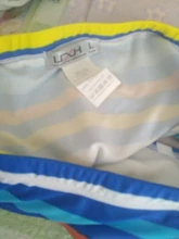 Todos los estilos que desee Zwembroek Heren-bañadores impermeables para hombre, ropa de baño Sexy, pantalones cortos de baño