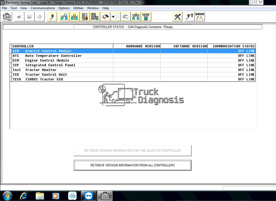 QQ图片20191224155307