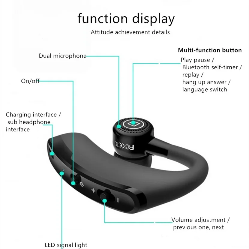 v9 earphone_010_resize