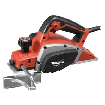 

Brush 580W 82mm Makita