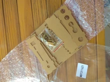 Amplifier-Board Subwoofer Audio Stereo Tpa3116d2 Bluetooth High-Power 100W Bass-Amp 2--50w