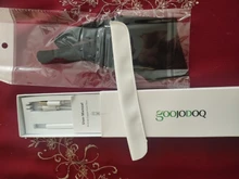 Pen Pencil Universal Stylus GOOJODOQ iPad Pro Android for Apple 1-2 11 IOS Air-2