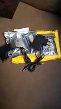 Led-Light-Strips Lamp-Night-Light Controller Luminous-String 5050-Decoration Bedroom