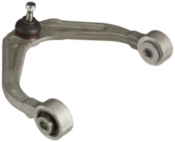 

Suspension arm for ALFA ROMEO: 159 07> Brera -F3686FRAP