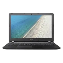 Ноутбук Acer EX2540-51DW Extensa(NX.EFHER.055)/15.6"/Core i5 7200U/6Гб/HDD 500Гб/HD Graphics 620/Linux