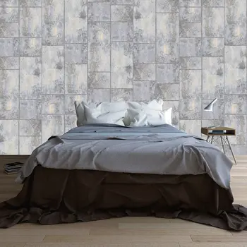 

Wall mural-Old Stone - 50x1000 cm