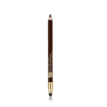 

ESTEE LAUDER DOUBLE WEAR EYE PENCIL NIGHT DIAMOND 04 MUJER