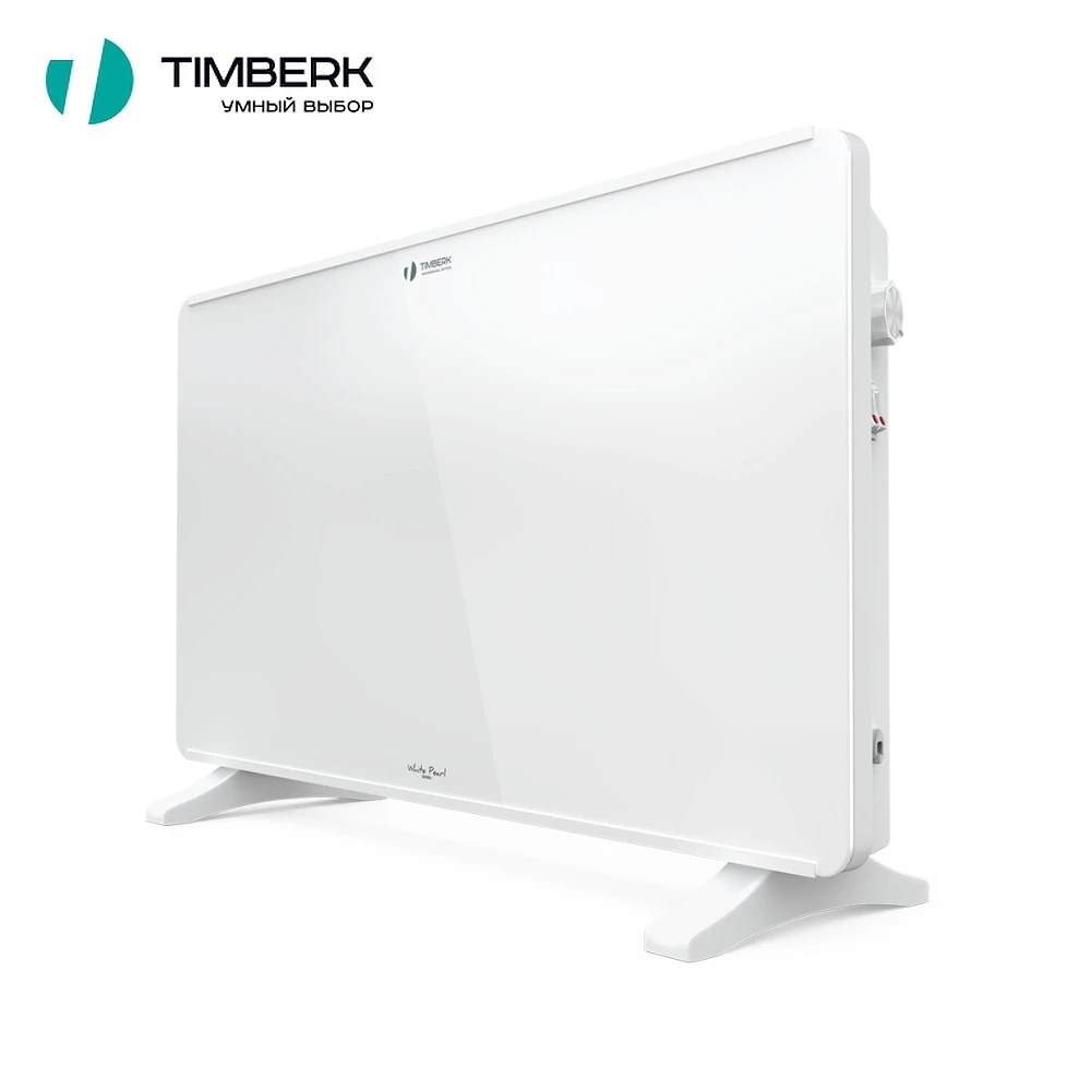 Электрический конвектор Timberk TEC.PF9N DG 2000 IN