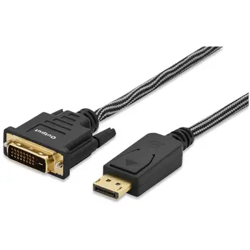 

84503, 3m, DisplayPort, DVI-DEDNET19.87