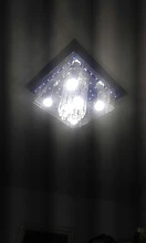 Lampada LED Light-Bulb Bombilla-Spotlight E14 E27 High-Brightness 220V 9W 24W 12W 20W