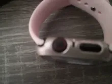 Funda protectora para Apple i Watch Series 6 5 4 3 2 1 SE iWatch 38mm 40mm 42mm 44mm 38 40 42 44mm, accesorios para Protector de pantalla