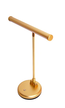 

Hy-lm003c LED lamp for music player or keyboards, Rin