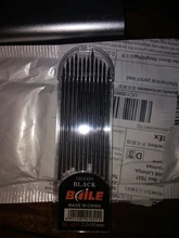 Lápiz mecánico de 2,0mm 2B, lápiz de actividades de escritura y dibujo, recambio de with12-color, papelería para oficina y escuela