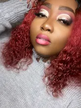 SEXYSHEEP-pestañas postizas de visón 3D, pestañas largas y esponjosas hechas a mano, Kit de maquillaje de extensión de ojos Natural, 5/8/12/20 pares