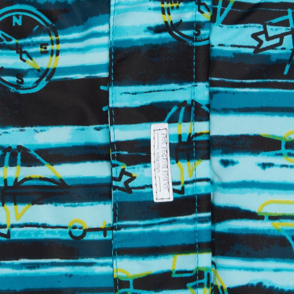 K18704_6350 (4)_1100x1100