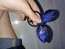 Harem Pants Jeans Women Fashion Clothes Ripped Vintage Streetwear Yitimoky Black Blue