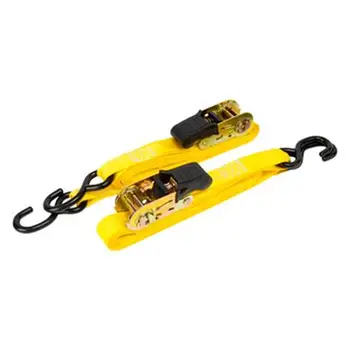 

GOD1010 - 2 webbing with tensioner self-rolling Good Year 2,5cm x 5m.