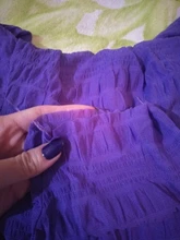 Elegant Tops Shirts Blouses See-Through Spring Women Ladies Summer Sexy Full-Sleeve Fashion